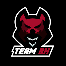 Profile Picture of BH Wolfs (@Albert18497365) on Twitter