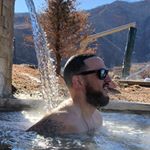 Profile Picture of Nicholas Frazier (@frazier_3) on Instagram