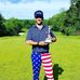 Profile Picture of Timothy Clarkin (@timothy.clarkin) on Facebook