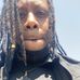Profile Picture of James Sumpter (@james.sumpter.56) on Facebook