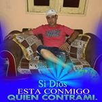 Profile Picture of Juan Minier (@minier.juan) on Instagram