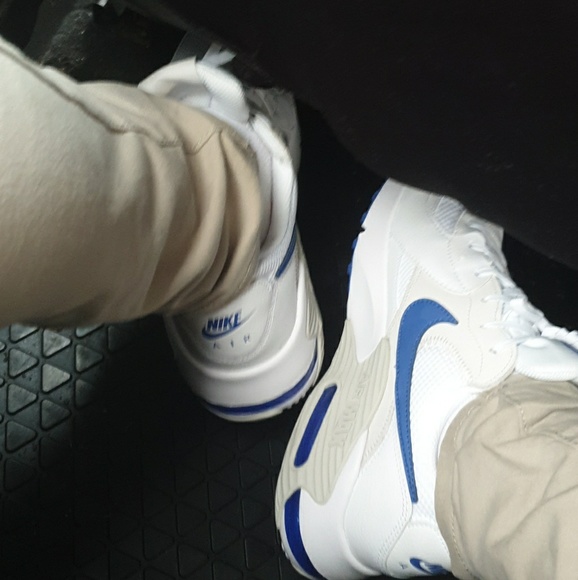 Profile Picture of Nick Greenham (@tiltedaspect) on Poshmark