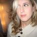 Profile Picture of Melissa Trapp (@melissa.trapp.39) on Facebook