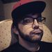 Profile Picture of Austin Keenan (@austinkeenan) on Pinterest