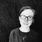 Profile Picture of Laura McPheeters (@lmcpheeters) on Facebook