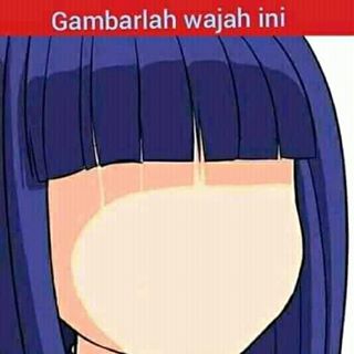 Profile Picture of CUY SEBUT SAJA　AKU　CEBONK　UMURKU　DUABELAS　TAHUN　TERSEGEL　MASIH　PERJAKA　TIDAK　PERCAYA　BISA　DI　TES　SELEBIHNYA　BUKA　JASA　TES　KEPERJAKAAN　YANG　MAU　SILAHKAN　DAFTAR　JANGAN　LUPA　ADD　DULU　JANGAN　DILIATIN　DOANG　BIAR　MESRA　AKU　CARI　PEREMPUAN　CANTIK　MONTOK　OPPAI　GEDE　KUAT　DIGOYANG　SEHARI　SEMALEM　TUJURATUS  IV (@yudhy.yudhy.5076) on Facebook