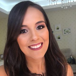 Profile Picture of Adrianne Paula (@adrianne.paula) on Facebook