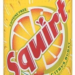 Daniel Burnley - Facebook Profile Picture of Daniel Burnley (@daniel.burnley.5) on Facebook