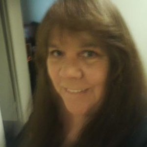 Profile Picture of Lynda Barton Hewitt (@lyndasuehippie2) on Myspace