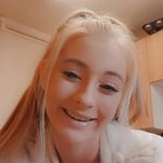 Profile Picture of Crystal Pitcher (@crystal_pitcher1) on Instagram