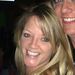 tammi whirley Clary - Pinterest Profile Picture of tammi whirley Clary (@kurtandtammi) on Pinterest