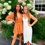 Profile Picture of Megan Hottowe (@mhottowe) on Facebook