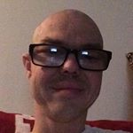 Profile Picture of Bobby Wampler (@wamplerbobby) on Instagram