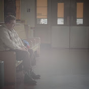 Profile Picture of Jacob Glover (@ceoymca) on Youtube