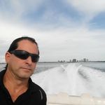 Profile Picture of Steven Visconti (@viscontisteven) on Instagram