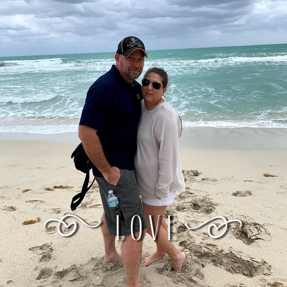 Profile Picture of Kathy Niswender (@willik3) on Poshmark