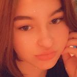 Profile Picture of kaylee boyd (@kaylee.bs) on Instagram