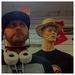 Profile Picture of John Mazurek Tattooer (@JMazurekTattooer) on Pinterest