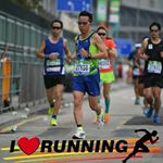 Profile Picture of Yin Leung (@yin.leung.1965) on Instagram