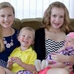 Profile Picture of Joann Westervelt (@joannwestervelt) on Instagram