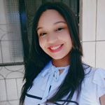 Profile Picture of Silvia Paula♥️ (@silviapaula99) on Instagram