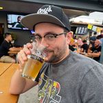 Sam Barksdale - Instagram Profile Picture of Sam Barksdale (@specialeditionsambarksdale) on Instagram