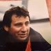 Profile Picture of Philippe Laurent (@philippe.laurent.56679015) on Facebook