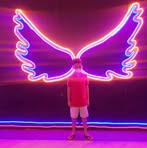 Profile Picture of James Rain Ninolla (@james.rain.ninolla.2024) on Facebook