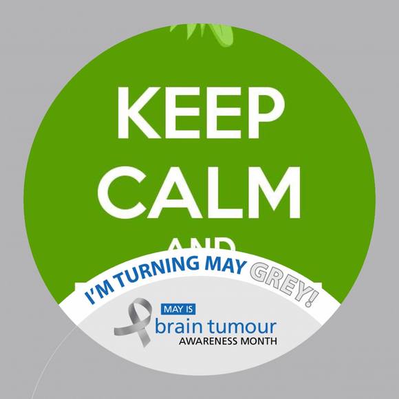 Profile Picture of Dave Wells (@dsjwells) on Poshmark