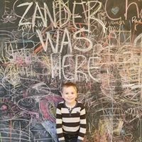 Profile Picture of Clare Ward-living (@clare-ward-living) on Quora