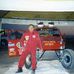 Profile Picture of Ron Thomas (@ron.thomas.1213) on Facebook