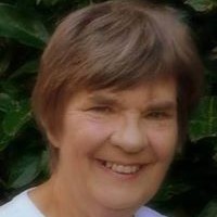 Profile Picture of Julia Paul (@julia-paul-3) on Quora