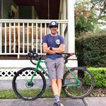 Profile Picture of Bobby Falcon (@rfalcontx) on Instagram