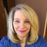 Profile Picture of Lara Cornelius (@tinkilicious) on Instagram