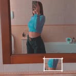 Profile Picture of Stephanie Mattucci (@stephanie.mattucci.9) on Facebook