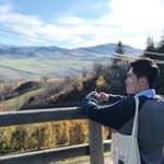 Profile Picture of Kenny Liao (@kenny.liao8987) on Instagram