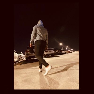 Profile Picture of Matthew McCausland (@Matthewm0524) on Twitter