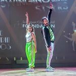 Profile Picture of Darryl Finch (@dafincher) on Instagram