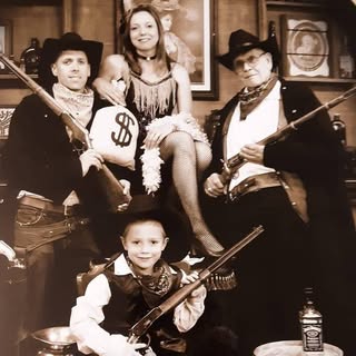 Profile Picture of Matthew Lavigne (@matthewlavigne) on Instagram