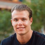 Profile Picture of Michael Ryan (@michaelryan_oo) on Instagram
