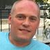 Profile Picture of Andrew Decker (@andrew.decker.33886) on Facebook