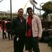 Profile Picture of प्रदीप अरोरा (Pradeep Arora) (@प्रदीप-अरोरा) on Facebook