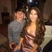 Profile Picture of Olivia Bescoby (@olivia.bescoby) on Facebook
