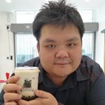 Profile Picture of Isaac Cheah (@isaac.cheah.7) on Instagram
