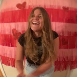 Profile Picture of Jaclyn Graf (@jaclyngraf_) on Twitter
