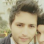 Profile Picture of Edward Camilo Gonzalez Forero (@edwardcamilo1927) on Instagram