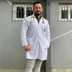 Profile Picture of Edward Frank (@Edward-Frank) on Facebook