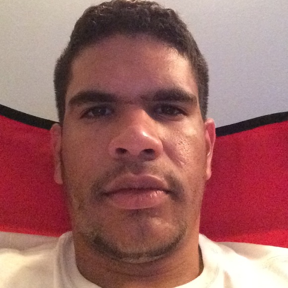 Profile Picture of Jose Quinones (@josequinones) on Poshmark