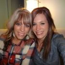 Profile Picture of Kara Walters (@karwal) on Pinterest