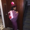 Profile Picture of Karen Moses (@@karenmoses2) on Tiktok